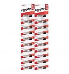 W ENERGIZER AA TIRA X20U